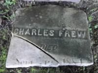 frew gravestone.jpg