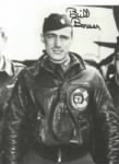 Command Pilot in the DOOLITTLE Raid, 1942
