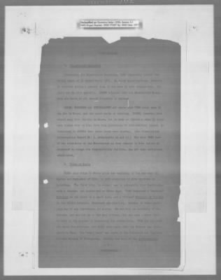 Restitution Research Records > Voss, Hermann: Detailed Interrogation Report (DIR) No. 12