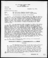 Thumbnail for Act Rep, Attack on Rabaul & AA Action, 11/11/43 - Page 53