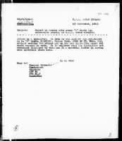 Rep Of Act With enemy “E” Boats & subsequent sinking of USS ROWAN - Page 3