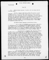 Rep of Air Ops vs TRUK Atoll, 2/16/44 and Ops during night of 2/16-17/44 - Page 4