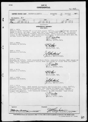 USS HAZELWOOD > War Diary, 9/1/43 to 10/31/43