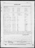 War Diary, 9/1-30/43 (Act Rep, “AVALANCHE”) - Page 18