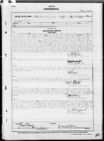 War Diary, 9/1-30/43 (Act Rep, “AVALANCHE”) - Page 22