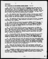 Ops in Pacific Ocean Areas, November 1943 - Page 10