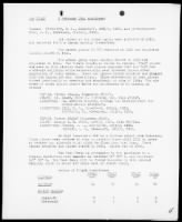 War Diary, 2/1-4/44 - Page 4