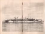 USS DIXIE