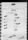 War Diary, 11/1-30/43 - Page 4