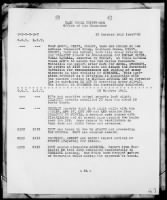 War Diary, 10/1-31/43 - Page 27