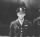 Lt Clarence R "CHRIS" Christman, B-17 Pilot, KIA