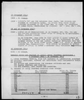 War Diary, 11/2-30/43 - Page 13