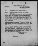 Act Rep, Marshall Islands Ops 1/29/44 to 2/6/44 - Page 10