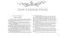 JDWilcox1974-1 (7).jpg