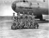 Ledford Aircrew B-29 #42-6281 20th Century Unlimted.jpg