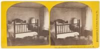Lincoln's Bedroom.jpg