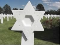 Thumbnail for Arthur's Gravestone, Normandy.png