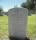 Lt. Charles Thomas Jones's grave at Arlington National Cemetery