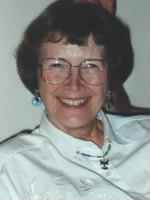 Lois Elain Miller