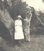 Herbert V. Culp, Sr. and Delores (Wood) Culp 001.jpg