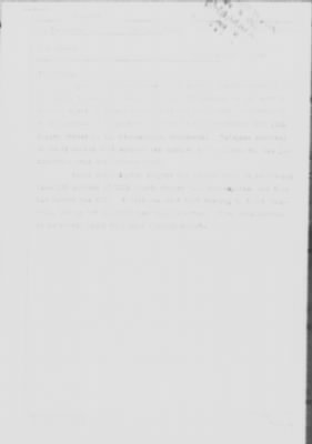 Old German Files, 1909-21 > Elizabeth Petterson (#246234)