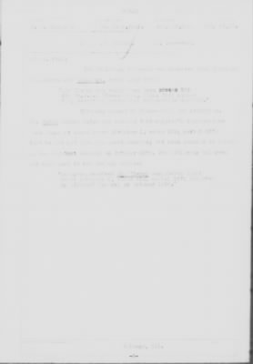 Old German Files, 1909-21 > Elizabeth Petterson (#246234)