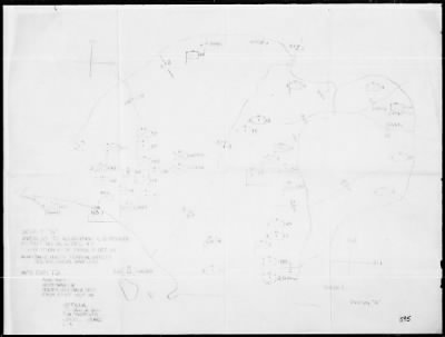 MARINES, 1st PHIB CORPS > Rep On Bougainville Operations 11/3/43 to 12/15/43