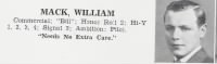 WilliamRMack_1940NorwalkHSYearbook_X.jpg