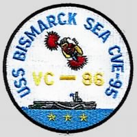 USS_BismarckSea_Emblem_0309505.jpg