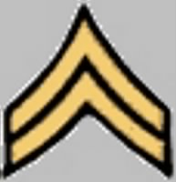 Corporal_ar_e4.JPG
