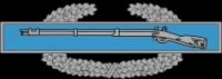 234px-Combat_Infantry_Badge.jpg