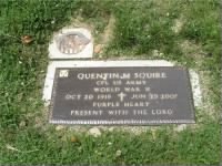 QuentinMSquire_Headstone.jpeg