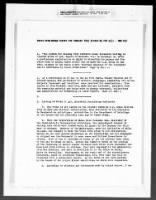 French Documents — Misc. - Page 95