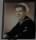 US Navy Radioman 1st Class Petty Officer Mert Davis /Korea