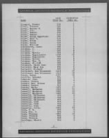 US, Utah Territorial Case Files, 1870-1896 - Page 39