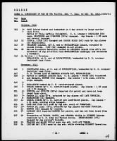 Ops in Pac Ocean Areas, December 1943 - Page 48