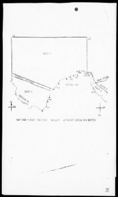 NATC STRINGER BAY, NEW GUINEA > War Diary, 11/1/43 to 3/31/44