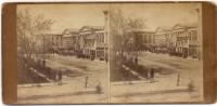 Springfield, IL, May 3-4, 1865