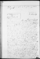 US, Admiralty Records, Key West, 1829-1911 record example