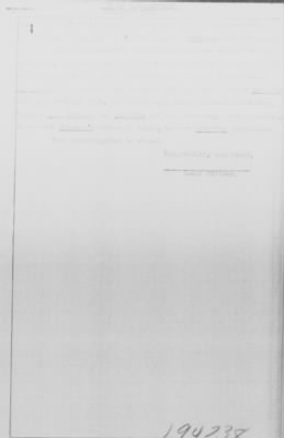 Old German Files, 1909-21 > T. S. McDuffie (#194738)
