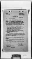 US, WWII JAG Case Files, Pacific - Navy, 1944-1949 record example