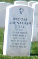 8-55 Liles gravestone.jpg
