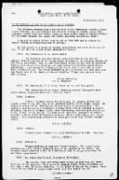 War Diary, 11/1/43 to 12/31/43 - Page 11