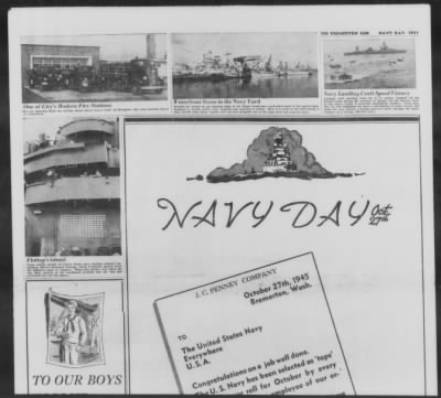 Thumbnail for 1942 - 1946