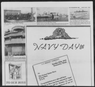 Thumbnail for 1942 - 1946