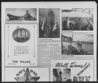 Thumbnail for 1942 - 1946