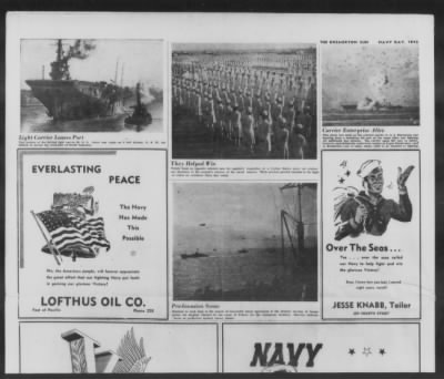 Thumbnail for 1942 - 1946