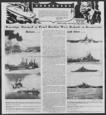 Thumbnail for 1942 - 1946