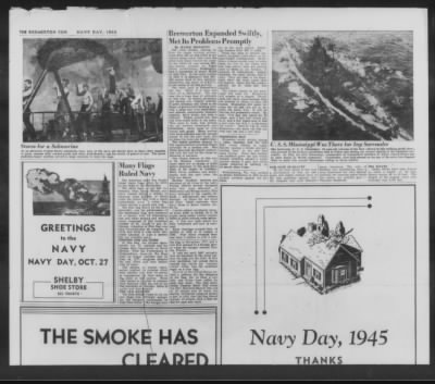 Thumbnail for 1942 - 1946