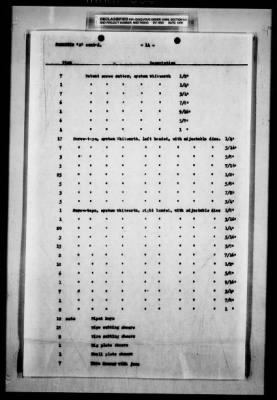 Thumbnail for Hungarian Claims > 45b - Hungarian Claims